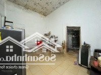 Nhà C4 Gác Gỗ Kiệt Ô Tô 4M Đặng Huy Tá Gần Biển, Gần Chợ Vị Trí Đẹp- Gía Cực Rẻ