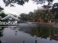 Bán Nhà 5 Tầng, Vew Hồ, Ô Tô Tránh, Vào Nhà Phố Quan Nhân, Giá Bán 11.5 Tỷ
