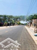 Bán Gấp Lô Đất Ở Châu Văn Liêm, Hậu Nghĩa, Đức Hoà, Long An 120M2, Đất Sạch Thổ Cư Full Shr