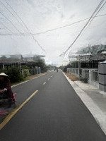 Hot! Chính Chủ Bán Đất Mặt Đường Đt5 - Ninh Tân - Ninh Hỏa, Gần Chợ Ninh Tân, Full Thổ Cư