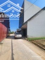 Bán Đất 99M2 Tại Mễ Sở, Văn Giang, Hưng Yên, Giá Thỏa Thuận, Mặt Tiền 5M, Ngõ 5M Hot!