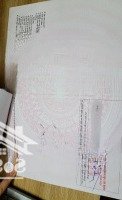 Bán Đất 99M2 Tại Mễ Sở, Văn Giang, Hưng Yên, Giá Thỏa Thuận, Mặt Tiền 5M, Ngõ 5M Hot!