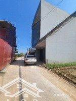 Bán Đất 99M2 Tại Mễ Sở, Văn Giang, Hưng Yên, Giá Thỏa Thuận, Mặt Tiền 5M, Ngõ 5M Hot!