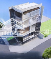 Lô Góc 2 Mặt Tiền Đường Thủy Sơn 5 & Thủy Sơn 1 Hướng Tây Nam Sát Biển