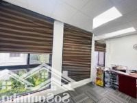 Cho Thuê Văn Phòng 110M2 Tại Phố Nguyễn Trãi, Thanh Xuân, View Thoáng, Có Chỗ Đỗ Ô Tô.