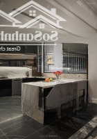 Chính Chủ Cần Bán Căn 3 Ngủ 115M2 Tòa Seasons Avenue Mỗ Lao. Đầy Đủ Đồ. Giá Bán 6,9 Tỷ. Có Slot Ôtô