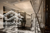 Chính Chủ Cần Bán Căn 3 Ngủ 115M2 Tòa Seasons Avenue Mỗ Lao. Đầy Đủ Đồ. Giá Bán 6,9 Tỷ. Có Slot Ôtô