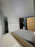 Bán Cc Tại Nhà Ở Xã Hội Bộ Tư Lệnh Tăng Thiết Giáp, 4,25 Tỷ, 70M2 Căn 02 Ngủ 02 Vs. Sẵn Sổ Sang Tên