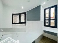 Tòa Ccmn Cực Đẹp, Diện Tích: 140M2, 23 Phòng 2 Ngủ 1 Khách, 1 Hầm 7 Nổi, Lô Góc 3 Thoáng, Đầy Đủ Pccc