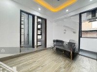 Tòa Ccmn Cực Đẹp, Diện Tích: 140M2, 23 Phòng 2 Ngủ 1 Khách, 1 Hầm 7 Nổi, Lô Góc 3 Thoáng, Đầy Đủ Pccc