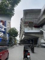Bán Nhà Bế Văn Đàn 3 Mặt Thoáng, Oto Vào Nhà, Mặt Tiền 8M, Thang Máy, Kinh Doanh Siêu Đỉnh
