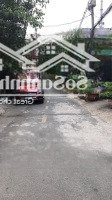 Bán Nhà Mặt Phố Tại Đường 9 Sau Tòa The Vista, An Phú, Q2, Giá Bán 16 Tỷ Giảm Còn 13,5 Tỷ, 100M2