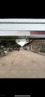 Bán Gấp Đất Tại Hà Vỹ , Xã Lê Lợi, Thường Tín, Hà Nội, 2 Tỷ, 80M2