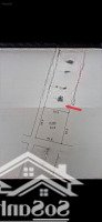 Bán Gấp Đất Tại Hà Vỹ , Xã Lê Lợi, Thường Tín, Hà Nội, 2 Tỷ, 80M2
