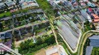 Bán Đất Xây Biệt Thự Giá Rẻ 235M2 Hai Mặt Tiền Tại An Bình, Phường 3, Đà Lạt Chỉ 7,2 Tỷ