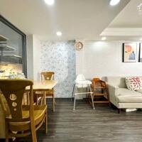 Sang nhanh nhà đẹp MT Tân Sơn Hoà, P2, Tân Bình. Giá cắt lỗ 3tỷ8/căn 57m2. 1T2L. SHR. LH0348294171