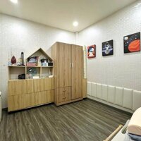 Sang nhanh nhà đẹp MT Tân Sơn Hoà, P2, Tân Bình. Giá cắt lỗ 3tỷ8/căn 57m2. 1T2L. SHR. LH0348294171