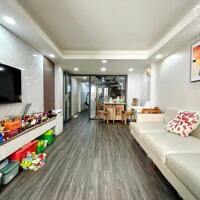Sang nhanh nhà đẹp MT Tân Sơn Hoà, P2, Tân Bình. Giá cắt lỗ 3tỷ8/căn 57m2. 1T2L. SHR. LH0348294171