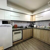 Sang nhanh nhà đẹp MT Tân Sơn Hoà, P2, Tân Bình. Giá cắt lỗ 3tỷ8/căn 57m2. 1T2L. SHR. LH0348294171