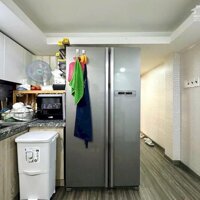 Sang nhanh nhà đẹp MT Tân Sơn Hoà, P2, Tân Bình. Giá cắt lỗ 3tỷ8/căn 57m2. 1T2L. SHR. LH0348294171