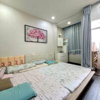 Sang nhanh nhà đẹp MT Tân Sơn Hoà, P2, Tân Bình. Giá cắt lỗ 3tỷ8/căn 57m2. 1T2L. SHR. LH0348294171