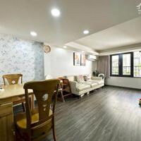 Sang nhanh nhà đẹp MT Tân Sơn Hoà, P2, Tân Bình. Giá cắt lỗ 3tỷ8/căn 57m2. 1T2L. SHR. LH0348294171