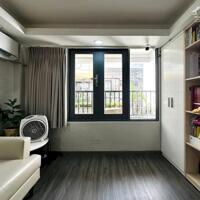 Sang nhanh nhà đẹp MT Tân Sơn Hoà, P2, Tân Bình. Giá cắt lỗ 3tỷ8/căn 57m2. 1T2L. SHR. LH0348294171