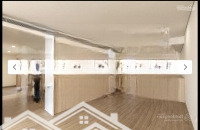 Cho Thuê Căn Hộ 3 Ngủ Golden Park, 105M2, 3 Ngủ Đồ Cơ Bản 17 Triệu/ Th 0969029655