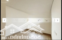 Cho Thuê Căn Hộ 3 Ngủ Golden Park, 105M2, 3 Ngủ Đồ Cơ Bản 17 Triệu/ Th 0969029655
