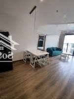 Chính Chủ Cho Thuê Chung Cư 390 Nguyễn Văn Cừ Berriver No2 3 Ngủ Full Đồ Giá Bán 15 Triệu: 0916393862
