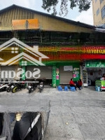 Cho Thuê Mặt Bằng Kinh Doanh Mặt Phố Lê Thái Tổ, Mặt Hồ Hoàn Kiếm Siêu Hiếm T1 80M2, T2 160M2Mặt Tiền5M