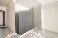 Sở Hữu The Habitat Binh Duong Ngay Hôm Nay Ck Lên Tới 9% Đợt Mở Bán Gđ3, Booking Ngay Có Hoàn Tiền