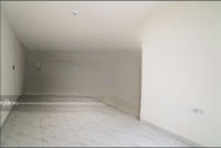 Sở Hữu The Habitat Binh Duong Ngay Hôm Nay Ck Lên Tới 9% Đợt Mở Bán Gđ3, Booking Ngay Có Hoàn Tiền