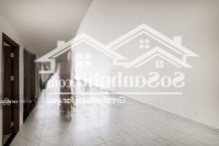 Sở Hữu The Habitat Binh Duong Ngay Hôm Nay Ck Lên Tới 9% Đợt Mở Bán Gđ3, Booking Ngay Có Hoàn Tiền