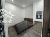 Bán Nhà Trần Cao Vân, Kiệt Ô Tô, Thông Ra Biển Nguyễn Tất Thành.