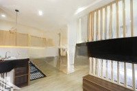 Toà Căn Hộ, Khách Sạn Đường Phan Tứ Gần Bãi Tắm Mỹ Khê Võ Nguyên Giáp - Giá Bán 22.99 Tỷ