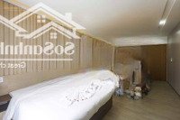Toà Căn Hộ, Khách Sạn Đường Phan Tứ Gần Bãi Tắm Mỹ Khê Võ Nguyên Giáp - Giá Bán 22.99 Tỷ