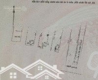 Toà Căn Hộ, Khách Sạn Đường Phan Tứ Gần Bãi Tắm Mỹ Khê Võ Nguyên Giáp - Giá Bán 22.99 Tỷ