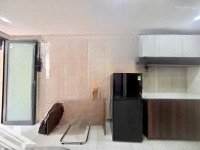 Bán Gấp Nhà Mặt Tiền Lý Thái Tổ Quận 3Diện Tíchngang 4M X 25M 5 Tầng Hợp Đồng Thuê 100 Tr Giá Bán 29 Tỷ Tl