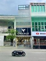 Bán Gấp Nhà Mặt Tiền Lý Thái Tổ Quận 3Diện Tíchngang 4M X 25M 5 Tầng Hợp Đồng Thuê 100 Tr Giá Bán 29 Tỷ Tl