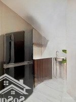 Bán Gấp Nhà Mặt Tiền Lý Thái Tổ Quận 3Diện Tíchngang 4M X 25M 5 Tầng Hợp Đồng Thuê 100 Tr Giá Bán 29 Tỷ Tl