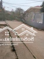 Bán Đất Tại Dạ Trạch, Khoái Châu, Hưng Yên, Giá Thỏa Thuận, 125M2