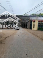 Bán Đất Đẹp Tại Dạ Trạch, Khoái Châu, Hưng Yên, 250M2, Giá Thỏa Thuận