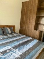 Cho Thuê Căn Hộ 2 Phòng Ngủ Full Nội Thất View Thoáng Phân Khu Solari Giá Chỉ 8 Triệu
