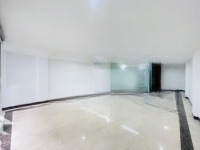 Cho Thuê Văn Phòng 110M2 Phố Lê Văn Lương, Thanh Xuân, Chia Sẵn Phòng Vách Kính.