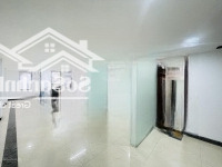 Cho Thuê Văn Phòng 110M2 Phố Lê Văn Lương, Thanh Xuân, Chia Sẵn Phòng Vách Kính.