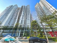 Đầu Tư Căn Hộ Sinh Lời Quanh Năm Với Vốn Chỉ Từ 1,8 Tỷ, Cam Kết Thu Dòng Tiền 200 Triệu/Năm