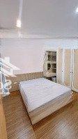 Đầu Tư Căn Hộ Sinh Lời Quanh Năm Với Vốn Chỉ Từ 1,8 Tỷ, Cam Kết Thu Dòng Tiền 200 Triệu/Năm