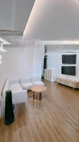 Đầu Tư Căn Hộ Sinh Lời Quanh Năm Với Vốn Chỉ Từ 1,8 Tỷ, Cam Kết Thu Dòng Tiền 200 Triệu/Năm