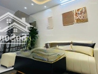 Hoàng Mai - Bán Nhà Riêng Tại Kim Giang, 6 Tỷ, 30 M2, 4 Phòng Ngủ+ 4 Vệ Sinh Giá Thương Lượng - Liên Hệ: 0358661299